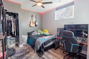 5813 S Main Point Blvd, South Ogden, UT 84405 - Photo 18