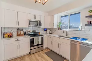 5813 S Main Point Blvd, South Ogden, UT 84405 - Photo 4