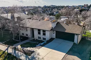 5813 S Main Point Blvd, South Ogden, UT 84405 - Photo 20