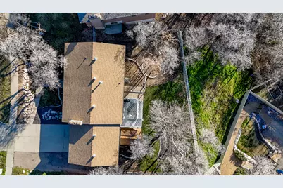 5813 S Main Point Blvd, South Ogden, UT 84405 - Photo 22