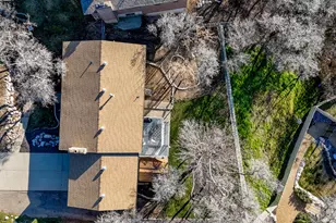 5813 S Main Point Blvd, South Ogden, UT 84405 - Photo 22