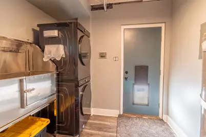 5813 S Main Point Blvd, South Ogden, UT 84405 - Photo 14