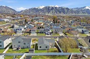 207 S Sunstone Cir W, Logan, UT 84321 - Photo 38