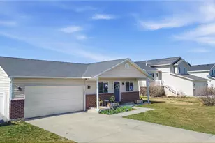 207 S Sunstone Cir W, Logan, UT 84321 - Photo 32