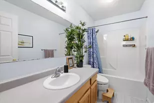 207 S Sunstone Cir W, Logan, UT 84321 - Photo 12