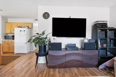 207 S Sunstone Cir W, Logan, UT 84321 - Photo 6