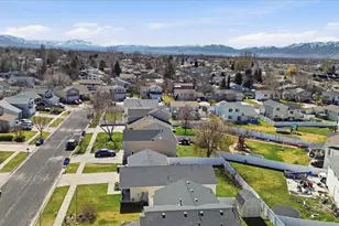 207 S Sunstone Cir W, Logan, UT 84321 - Photo 36