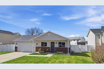 207 S Sunstone Cir W, Logan, UT 84321 - Photo 30