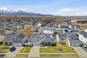 207 S Sunstone Cir W, Logan, UT 84321 - Photo 34