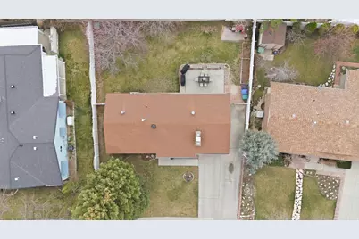 2023 W Friar Way, West Jordan, UT 84084 - Photo 44