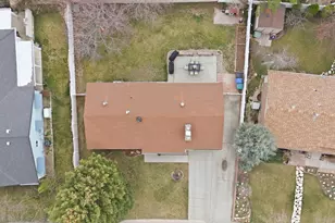 2023 W Friar Wy, West Jordan, UT 84084 - Photo 44