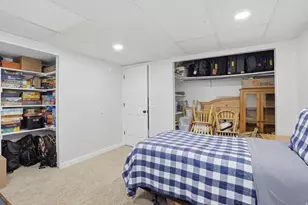 2023 W Friar Wy, West Jordan, UT 84084 - Photo 32