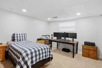 2023 W Friar Way, West Jordan, UT 84084 - Photo 30