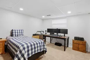 2023 W Friar Wy, West Jordan, UT 84084 - Photo 30