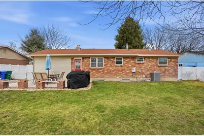 2023 W Friar Way, West Jordan, UT 84084 - Photo 36