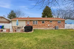 2023 W Friar Wy, West Jordan, UT 84084 - Photo 36