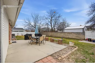 2023 W Friar Way, West Jordan, UT 84084 - Photo 38