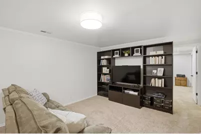 2023 W Friar Way, West Jordan, UT 84084 - Photo 24