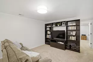 2023 W Friar Wy, West Jordan, UT 84084 - Photo 24