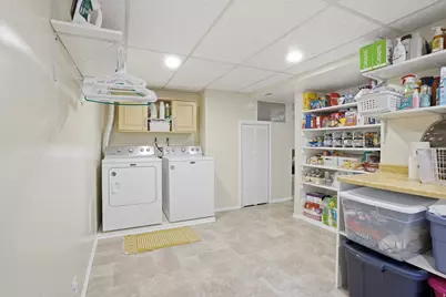 2023 W Friar Way, West Jordan, UT 84084 - Photo 34