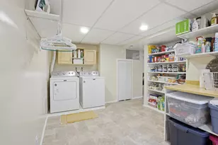 2023 W Friar Wy, West Jordan, UT 84084 - Photo 34