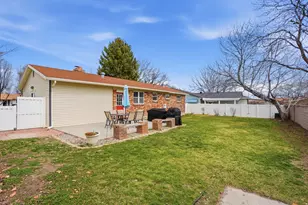 2023 W Friar Wy, West Jordan, UT 84084 - Photo 40