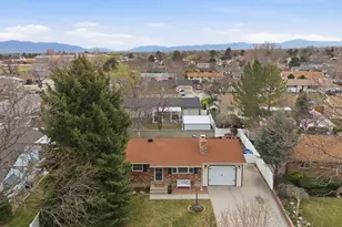 2023 W Friar Wy, West Jordan, UT 84084 - Photo 42