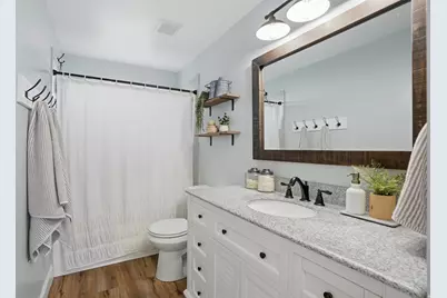 2023 W Friar Way, West Jordan, UT 84084 - Photo 18