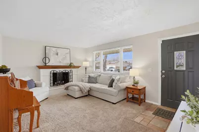 2023 W Friar Way, West Jordan, UT 84084 - Photo 4