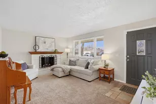 2023 W Friar Wy, West Jordan, UT 84084 - Photo 4