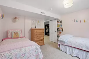 2023 W Friar Wy, West Jordan, UT 84084 - Photo 28