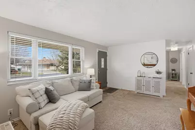 2023 W Friar Way, West Jordan, UT 84084 - Photo 6