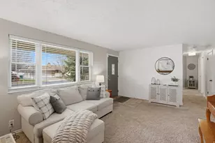 2023 W Friar Wy, West Jordan, UT 84084 - Photo 6