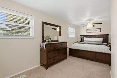 2023 W Friar Way, West Jordan, UT 84084 - Photo 14