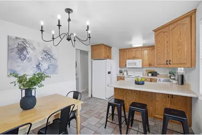 2023 W Friar Way, West Jordan, UT 84084 - Photo 8