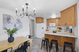 2023 W Friar Wy, West Jordan, UT 84084 - Photo 8