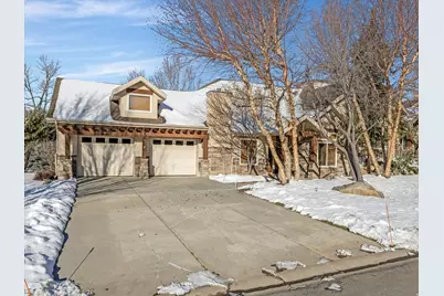 4220 E Sunrise Dr, Eden, UT 84310 - Photo 22
