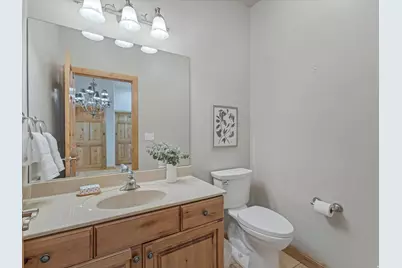 4220 E Sunrise Dr, Eden, UT 84310 - Photo 14