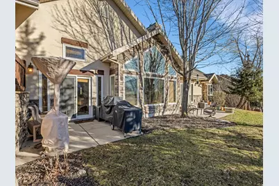 4220 E Sunrise Dr, Eden, UT 84310 - Photo 18