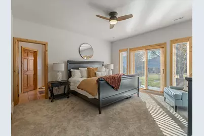 4220 E Sunrise Dr, Eden, UT 84310 - Photo 10