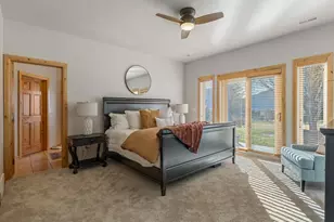 4220 E Sunrise Dr, Eden, UT 84310 - Photo 10