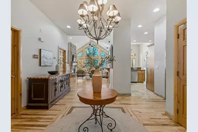 4220 E Sunrise Dr, Eden, UT 84310 - Photo 1