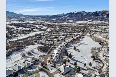 4220 E Sunrise Dr, Eden, UT 84310 - Photo 4