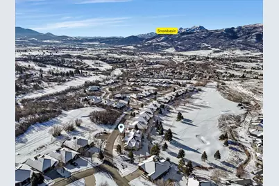 4220 E Sunrise Dr, Eden, UT 84310 - Photo 20