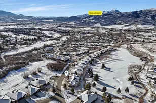 4220 E Sunrise Dr, Eden, UT 84310 - Photo 20