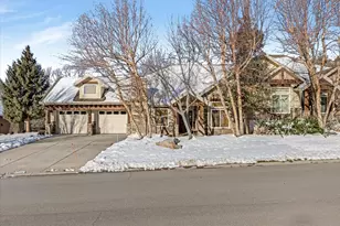 4220 E Sunrise Dr, Eden, UT 84310 - Photo 2