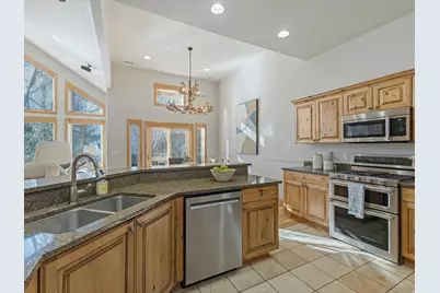 4220 E Sunrise Dr, Eden, UT 84310 - Photo 8