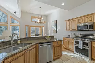 4220 E Sunrise Dr, Eden, UT 84310 - Photo 8