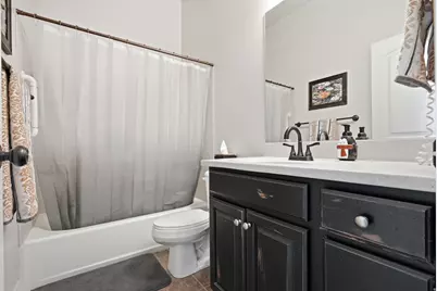 8494 N Turnberry Rd E, Eagle Mountain, UT 84005 - Photo 12