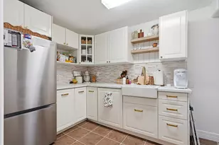 8494 N Turnberry Rd E, Eagle Mountain, UT 84005 - Photo 16